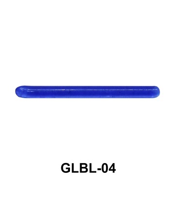 Glass Barbell GLBL-04